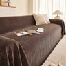 Coffee Brown