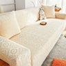 Cream Amber