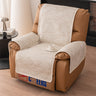 Cream Beige