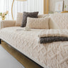 Cream Beige