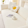 Cream Ivory