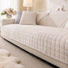 Cream Ivory