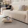 Cream Pearl