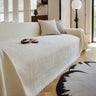 Cream White