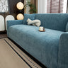 Dusty Blue
