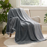 Glacier Silver