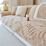 Ivory Beige