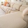 Ivory Calm