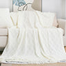 Ivory Cloud