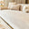 Ivory Cream