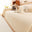 Ivory Cream
