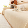 Ivory Cream