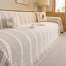 Ivory Cream