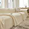 Ivory Cream