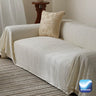 Ivory White