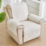 Ivory White