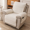 Ivory White
