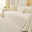 Ivory White