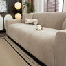 Latte Beige