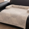 Linen Beige