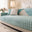 Mint Aqua