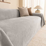 Mist Grey