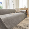 Mist Grey