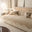 Oat Beige