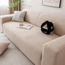 Oat Beige