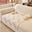 Oat Beige