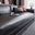 Onyx Slate
