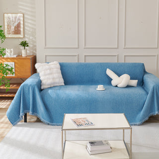 Pure Embrace Sofa Cover