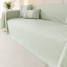 Sage Green