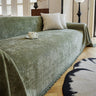 Sage Green