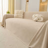 Sand Beige