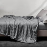 Silver Slate