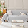 Soft Grey