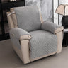 Stone Grey
