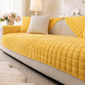 Sunflower Yellow