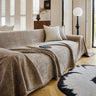 Taupe Beige