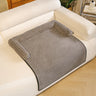 Taupe Grey