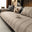 Taupe Sand