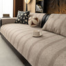 Taupe Sand