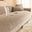 Taupe Sand