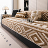 Taupe Sand